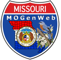 MOGenWeb Project Logo